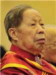 郭诚杰头像