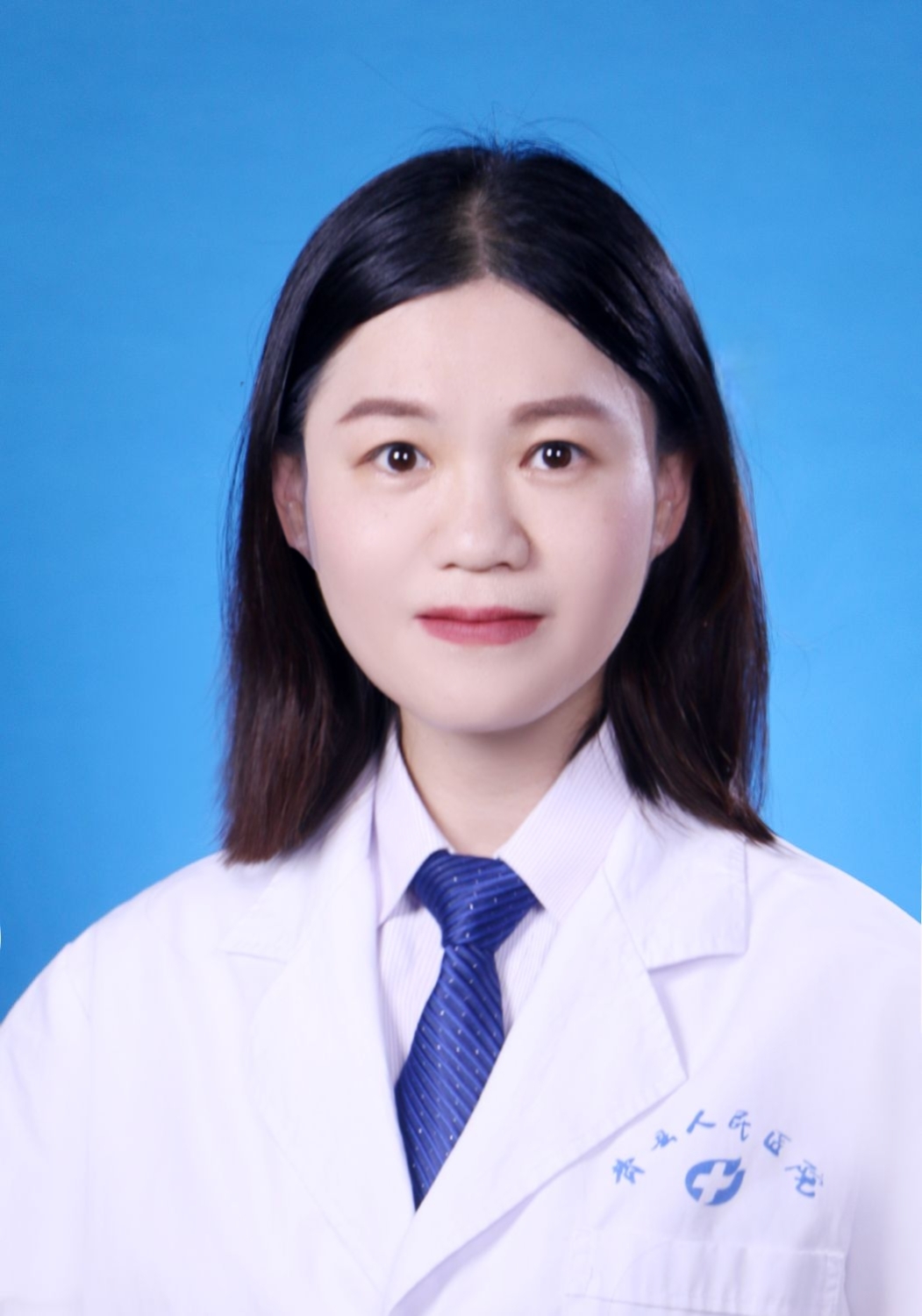 林丽丽头像