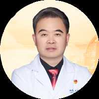 戴晏头像
