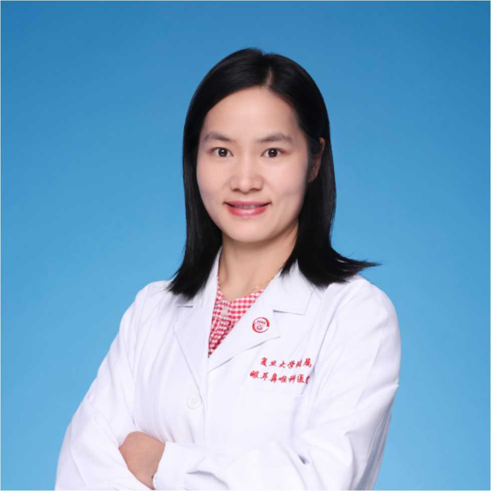 唐雅婷头像