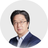 江泽飞头像