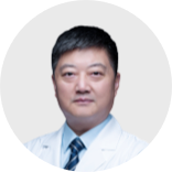 王海波头像