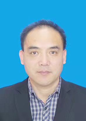 苑兆引头像