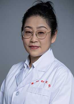 陈晓燕头像