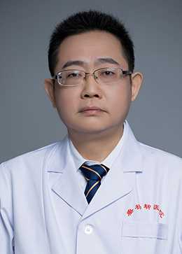 刘领头像