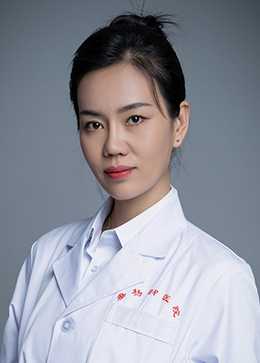 熊鑫头像