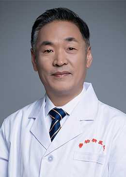 彭夫松头像