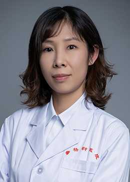 杨磊磊头像