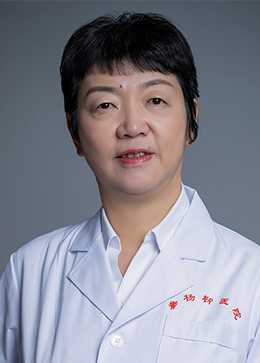 张凌头像