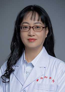 崔丽梅头像