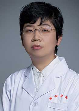 李彬头像