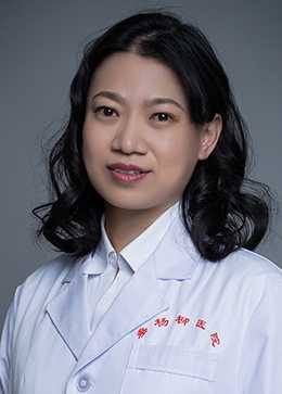 郑晓敏头像