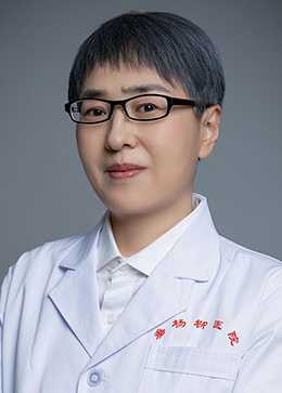 徐明杰头像