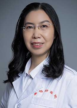 袁伟红头像