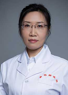 王纫秋头像