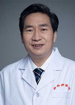 李贵华头像