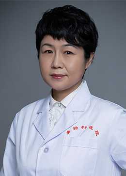 皮林头像