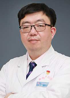 蒋大健头像