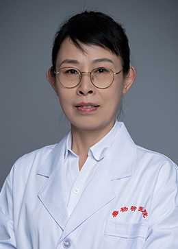 董丽凤头像