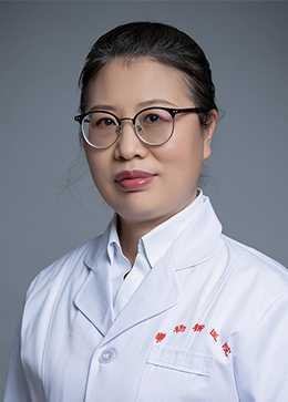 解新玉头像