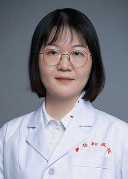 黎俊头像