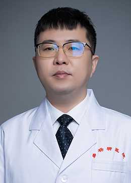 魏晟头像