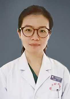 胡艳婕头像