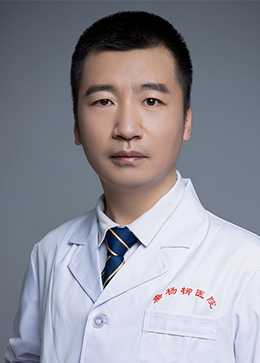 何玉宝头像