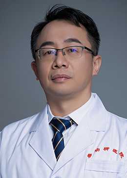 吴冯胜头像