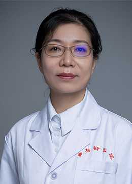 胡江乔头像