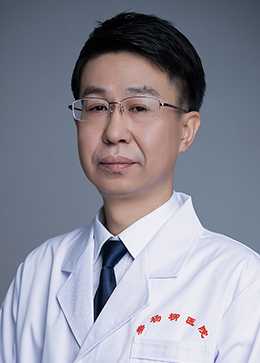 徐执扬头像