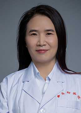 王洁颖头像