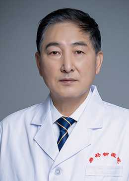 刘杰头像