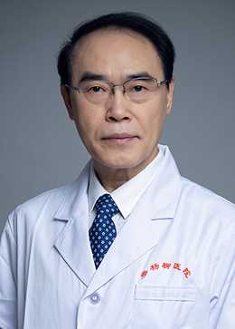 任龙喜头像