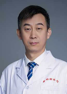 姜树东头像
