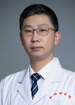 张彤童头像