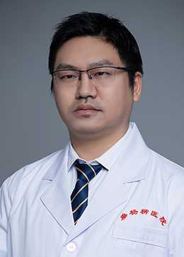 肖飞头像