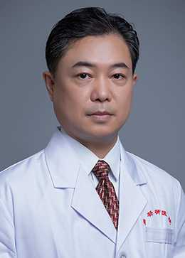 王家菁头像
