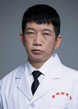 郭春海头像