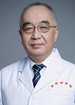 崔宏力头像