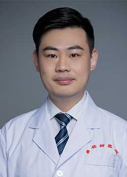 赵纪宇头像