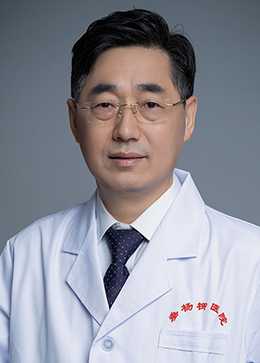 谷现恩头像