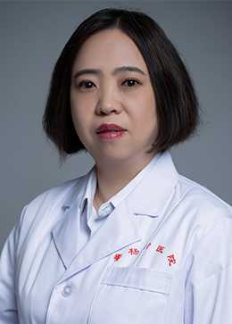 陈岚头像