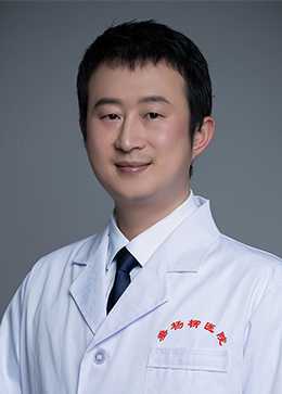 丁旭头像