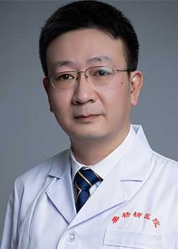吴畏头像