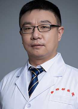 吴永哲头像