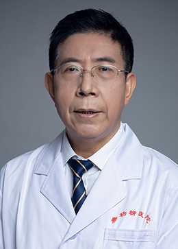 张庆俊头像