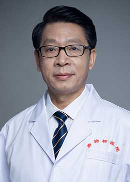 张新庆头像