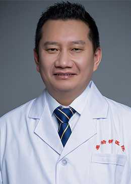 蒋圣军头像