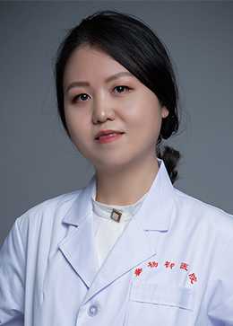 陈杨头像